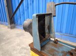 Ko Lee Surface Gringer