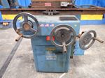 Ko Lee Surface Gringer