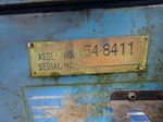Ko Lee Surface Gringer
