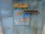 Ko Lee Surface Gringer