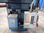 Ko Lee Surface Gringer