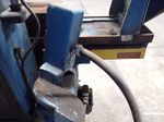 Ko Lee Surface Gringer