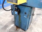 Ko Lee Surface Gringer