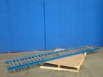 Roller Conveyor
