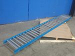  Roller Conveyor