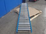  Roller Conveyor