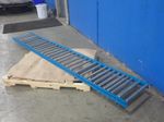  Roller Conveyor