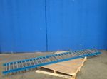  Roller Conveyor