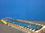Ultimation Belt Conveyor