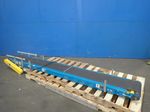 Ultimation Belt Conveyor