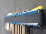 Ultimation Belt Conveyor