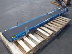 Ultimation Belt Conveyor