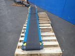 Ultimation Belt Conveyor