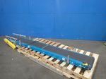 Ultimation Belt Conveyor