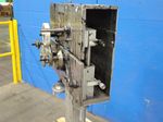 W Gillies Technologies Offset Inker