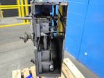 W Gillies Technologies Offset Inker