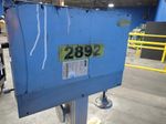 W Gillies Technologies Offset Inker