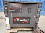 Hawker Battery Charger
