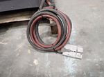 Hawker Battery Charger