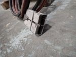 Hawker Battery Charger