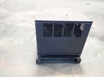 Hawker Battery Charger