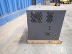 Hawker Battery Charger