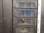 Autocrib Tool Vending Machine