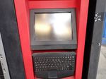 Autocrib Tool Vending Machine