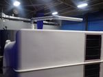 Advantage Cooling Tower
