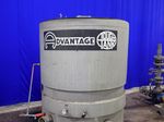 Advantage Cooling Tower
