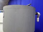 Advantage Cooling Tower