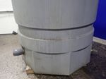 Advantage Cooling Tower