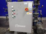 Advantage Cooling Tower