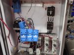 Advantage Cooling Tower