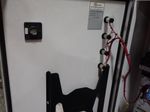 Advantage Cooling Tower