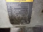 Advantage Cooling Tower