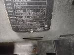 Advantage Cooling Tower