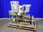 Travaini Pumps Usa Vacuum Compressor