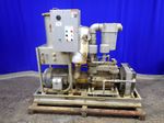 Travaini Pumps Usa Vacuum Compressor