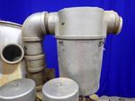 Travaini Pumps Usa Vacuum Compressor