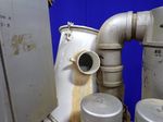 Travaini Pumps Usa Vacuum Compressor