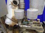 Travaini Pumps Usa Vacuum Compressor