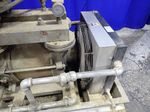 Travaini Pumps Usa Vacuum Compressor