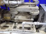 Travaini Pumps Usa Vacuum Compressor