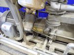 Travaini Pumps Usa Vacuum Compressor