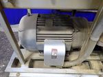 Travaini Pumps Usa Vacuum Compressor