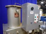 Travaini Pumps Usa Vacuum Compressor
