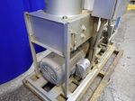 Travaini Pumps Usa Vacuum Compressor