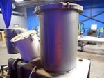 Travaini Pumps Usa Vacuum Compressor