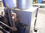 Travaini Pumps Usa Vacuum Compressor